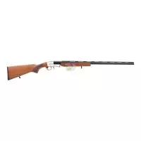 ESPINGARDA ETERNAL W WOOD 12 GA