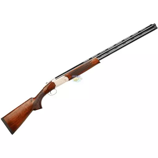 ESPINGARDA KRAL ARMS CARA CARA CW-03 12 GA