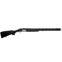 ESPINGARDA KRAL ARMS CARA CARA SYNTHETIC 20 GA