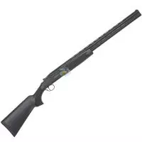 ESPINGARDA MOSSBERG SILVER RESERVE EVENTIDE 12 GA