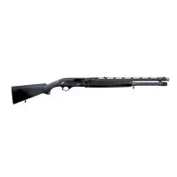 ESPINGARDA ARMSAN A612S 12 GA