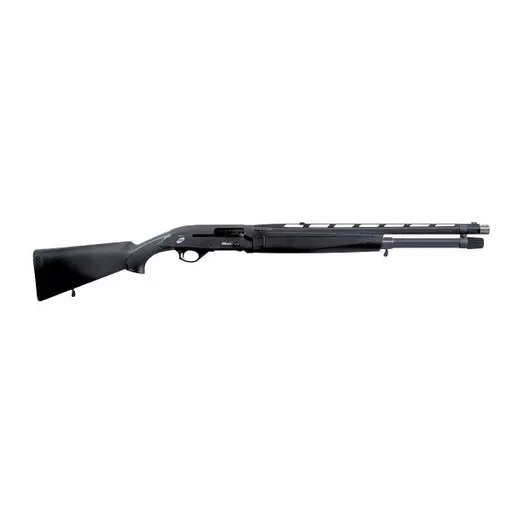 ESPINGARDA ARMSAN A612S 12 GA