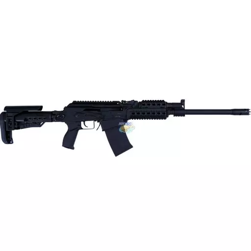 ESPINGARDA ARMTAC RSS1 12 GA