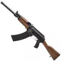 ESPINGARDA SEMIAUTO ARMTAC RSS1 12 GA
