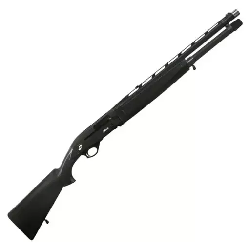 ESPINGARDA CBC ARMSAN A612 12 GA SEMIAUTO