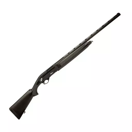 ESPINGARDA SEMIAUTO CBC ARMSAN A612 12 GA