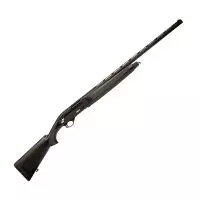 ESPINGARDA SEMIAUTO CBC ARMSAN A612 12 GA