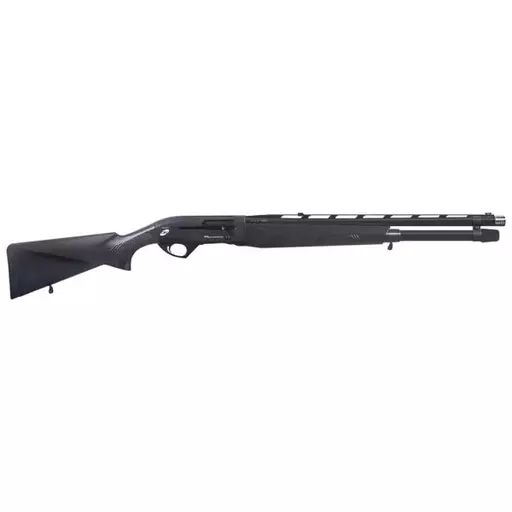 ESPINGARDA SEMIAUTO CBC PHENOMA S 12 GA