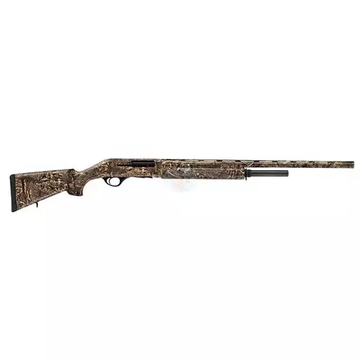 ESPINGARDA SEMIAUTO HATSAN ESCORT DUCK BLIND 12 GA