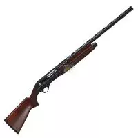 ESPINGARDA HUGLU G12 12 GA