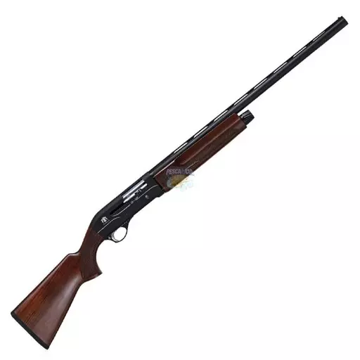 ESPINGARDA HUGLU G12 12 GA