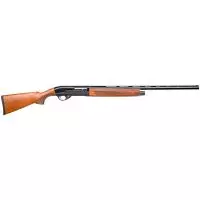 ESPINGARDA KHAN ARMS MATRIX NATURA 12 GA