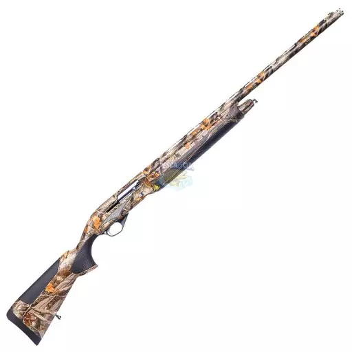 ESPINGARDA KRAL ARMS AZTECA CAMO 12 GA