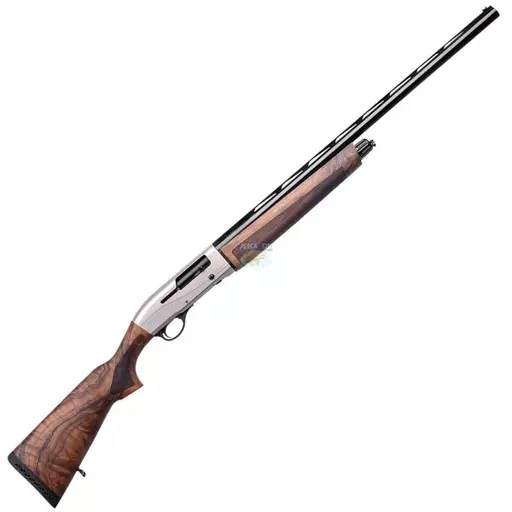 ESPINGARDA SEMIAUTO KRAL ARMS AZARAX E-200 20 GA