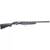 ESPINGARDA SEMIAUTO KRAL ARMS AZTECA SYNT 12 GA