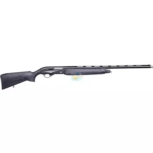 ESPINGARDA SEMIAUTO KRAL ARMS AZTECA SYNT 12 GA