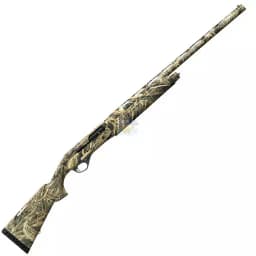 ESPINGARDA STOEGER M3000 12 GA