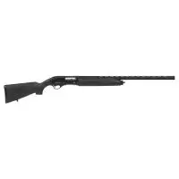 ESPINGARDA SEMIAUTO YILDIZ P71 12 GA