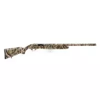 ESPINGARDA SEMIAUTO YILDIZ P71 12 GA