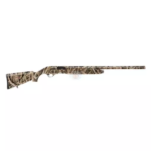 ESPINGARDA SEMIAUTO YILDIZ P71 12 GA