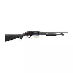 ESPINGARDA WINCHESTER SXP DEFENDER 12 GA