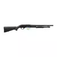 ESPINGARDA WINCHESTER SXP DEFENDER 12 GA