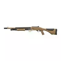 ESPINGARDA WINCHESTER SXP EXTREME DEFENDER 12 GA