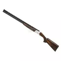 ESPINGARDA YILDIZ MX TRAP 12GA