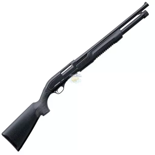 ESPINGARDA YILDIZ S 51P 12 GA