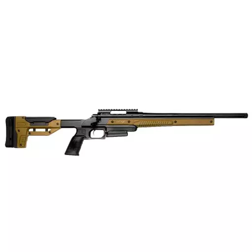 FUZIL CBC RANGER PRO .308