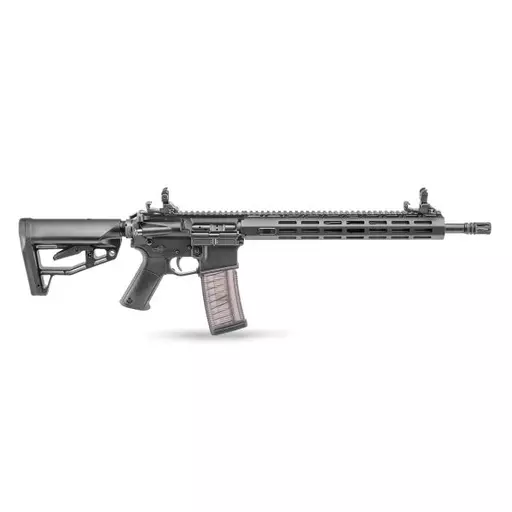 FUZIL FIRE EAGLE FE-160S .223
