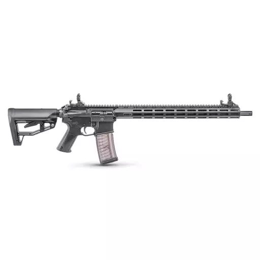 FUZIL FIRE EAGLE FE-200HS HEAVY 20" 5.56mm