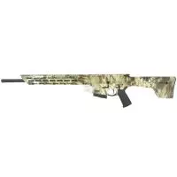 FUZIL MOSSBERG MMR HUNTER 7.62mm
