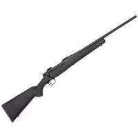 FUZIL MOSSBERG PATRIOT 7mm