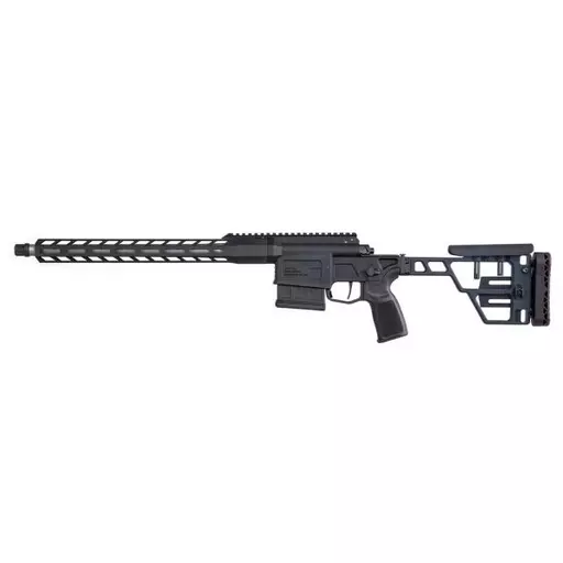 FUZIL SIG SAUER CROSS .308