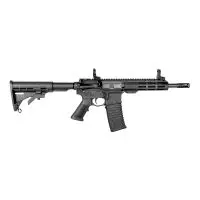 FUZIL TAURUS T4 300 MLOK .300