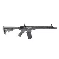 FUZIL TAURUS T4 MLOK 5.56mm