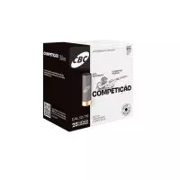 CARTUCHO CBC 12/70 CH-7 D150 25un