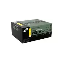 CARTUCHO CBC .20 VELOX MAGNUM 3T