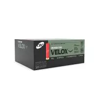 CARTUCHO CBC .32 CARABINA VELOX CH-7
