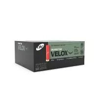 CARTUCHO CBC .32 VELOX CH-T