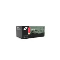 MUNIÇÃO CBC 12 GA VELOX CH-3T 25un