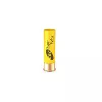 MUNIÇÃO CBC 20 KNOCK VELOX CHUMBO 3T 25un