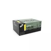 MUNIÇÃO CBC 20 VELOX CHUMBO 3T 10un