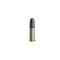 MUNIÇÃO CBC .22 LR SUBSÔNICA HUNTER 40GR 50un