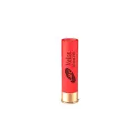 MUNIÇÃO CBC 24 CH-T 25un