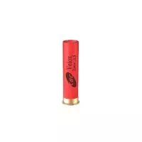 MUNIÇÃO CBC .28 (28 GA) VELOX CHUMBO 5 10un