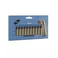 MUNIÇÃO CBC .32 CHOG 98GR 10un