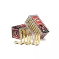MUNIÇÃO HORNADY .22WMR V-MAX 30GR 50un