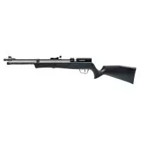 CARABINA DE PRESSÃO PCP URBAN 9S .25